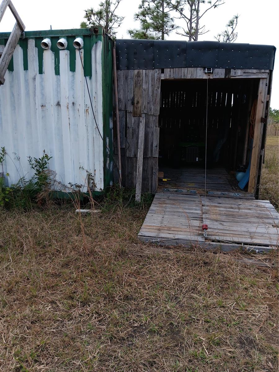 Holopaw Groves Rd Property Photo 2