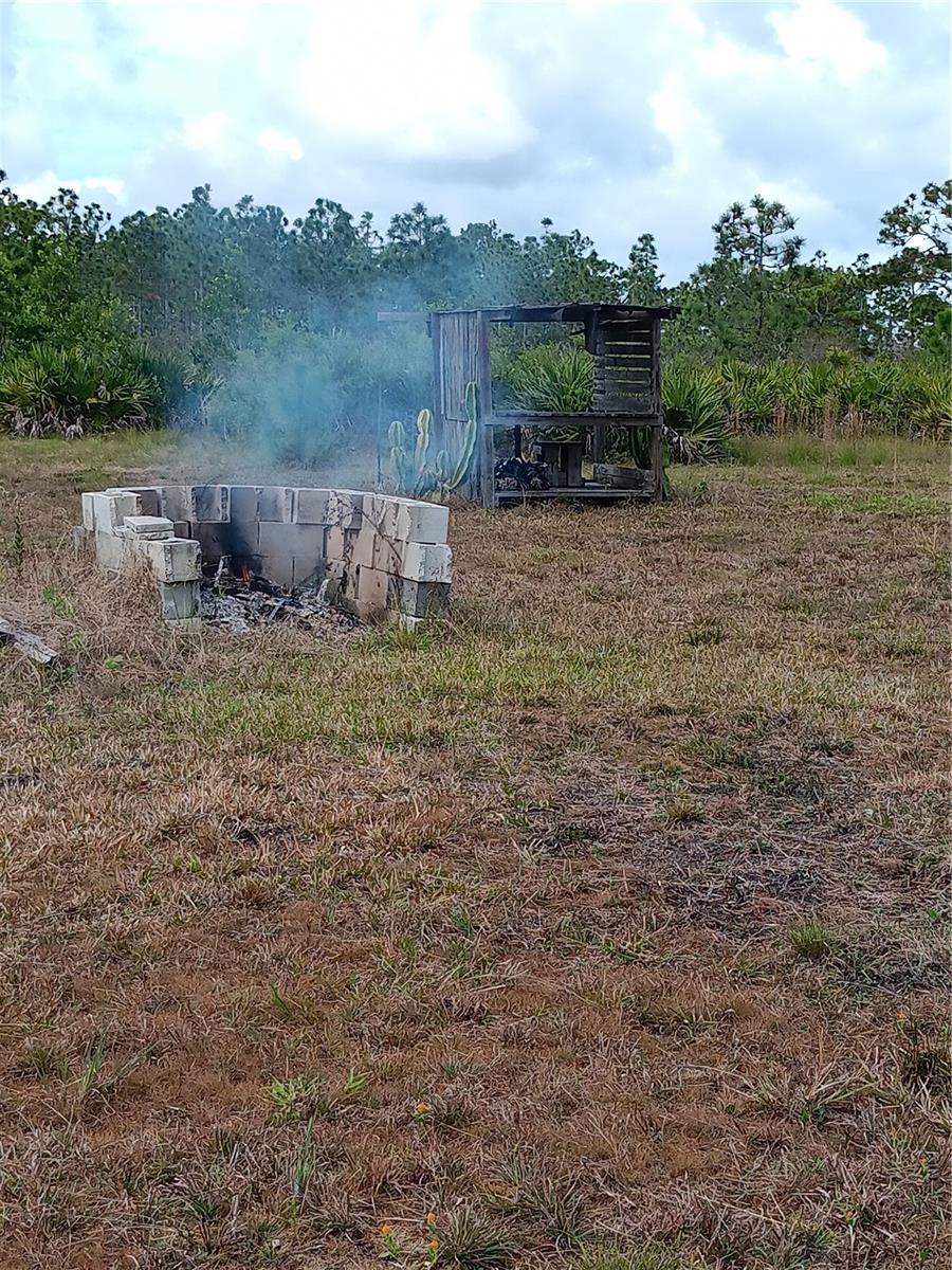 Holopaw Groves Rd Property Photo 4