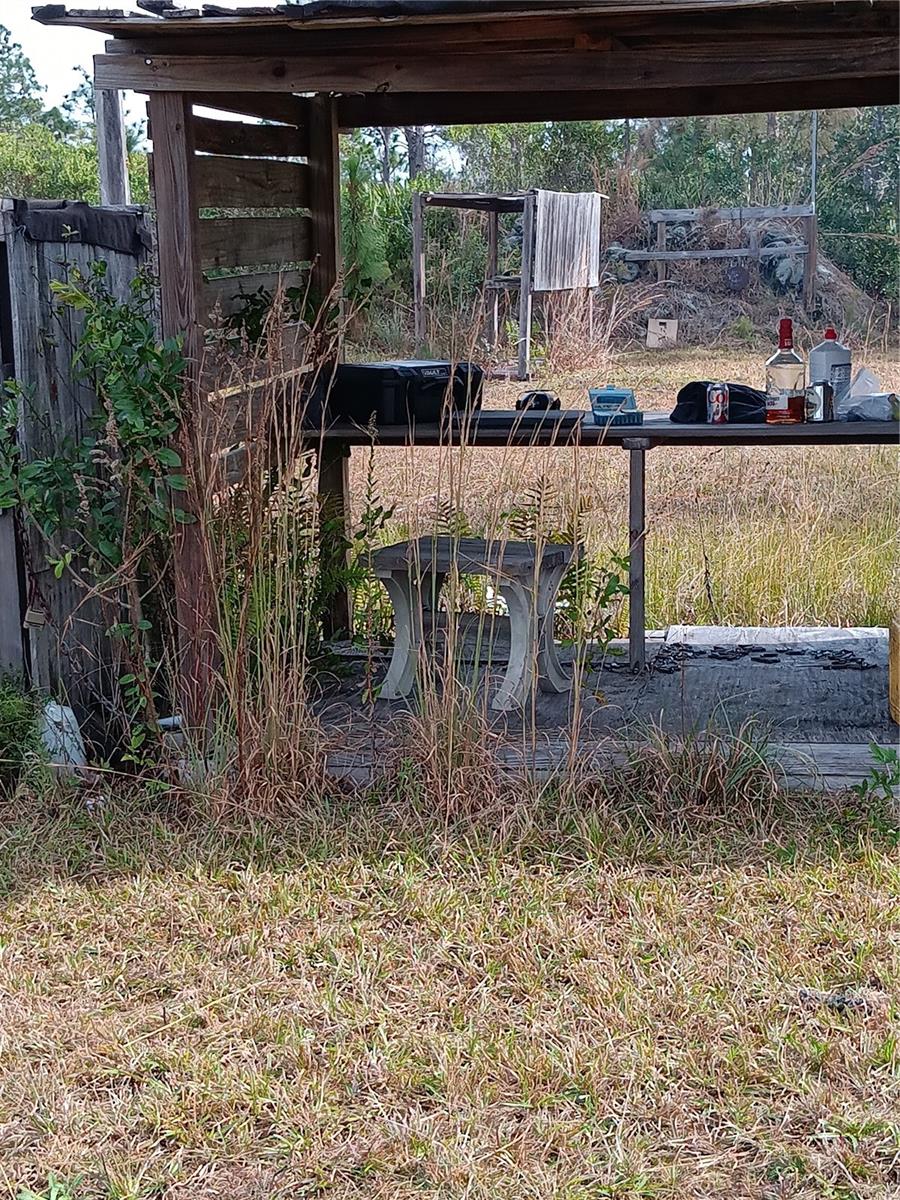 Holopaw Groves Rd Property Photo 6