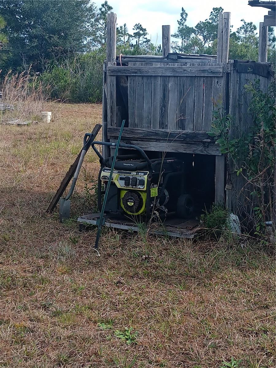 Holopaw Groves Rd Property Photo 7