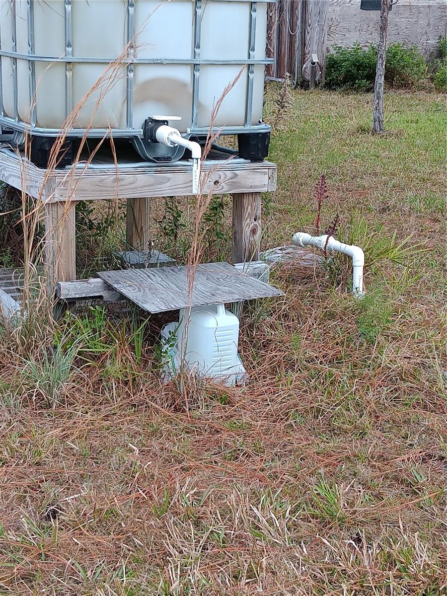 Holopaw Groves Rd Property Photo 8