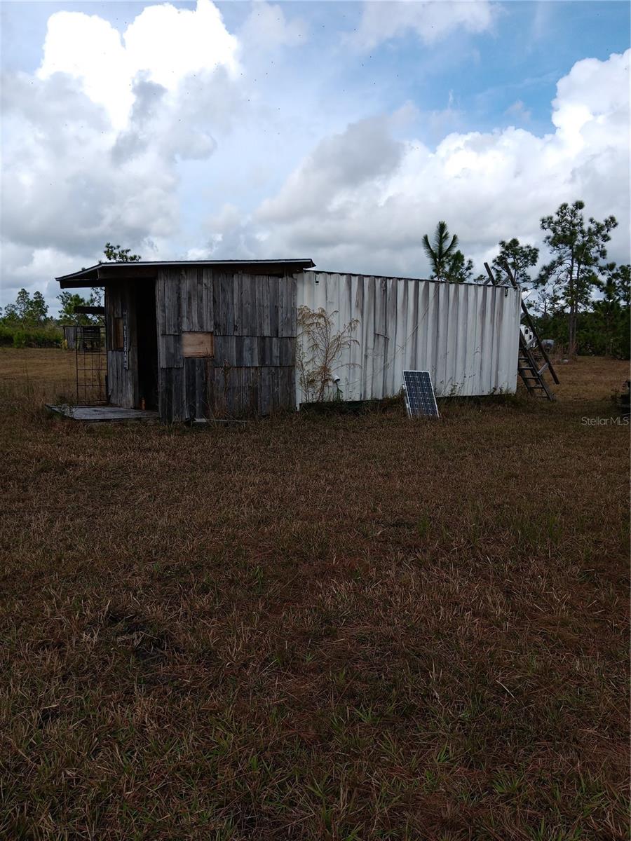 Holopaw Groves Rd Property Photo 9