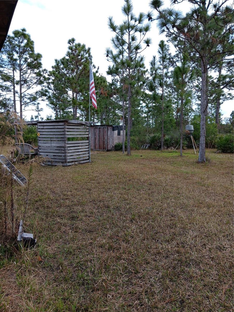 Holopaw Groves Rd Property Photo 10
