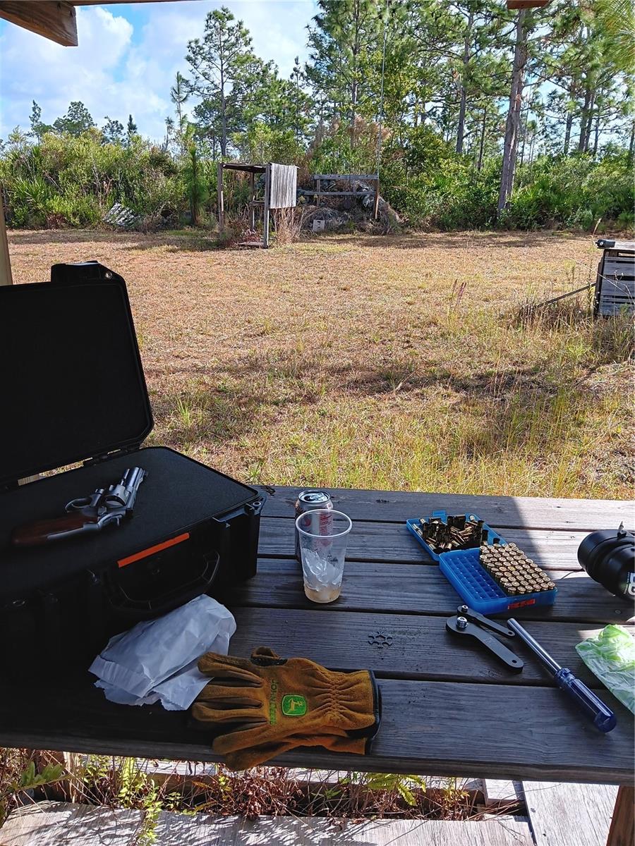 Holopaw Groves Rd Property Photo 11