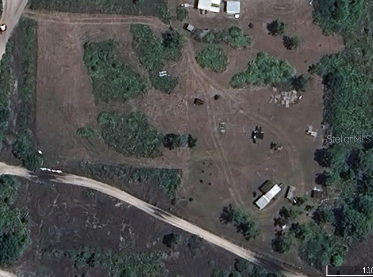 Holopaw Groves Rd Property Photo 12