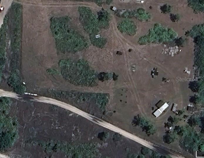 Holopaw Groves Rd Property Photo 13