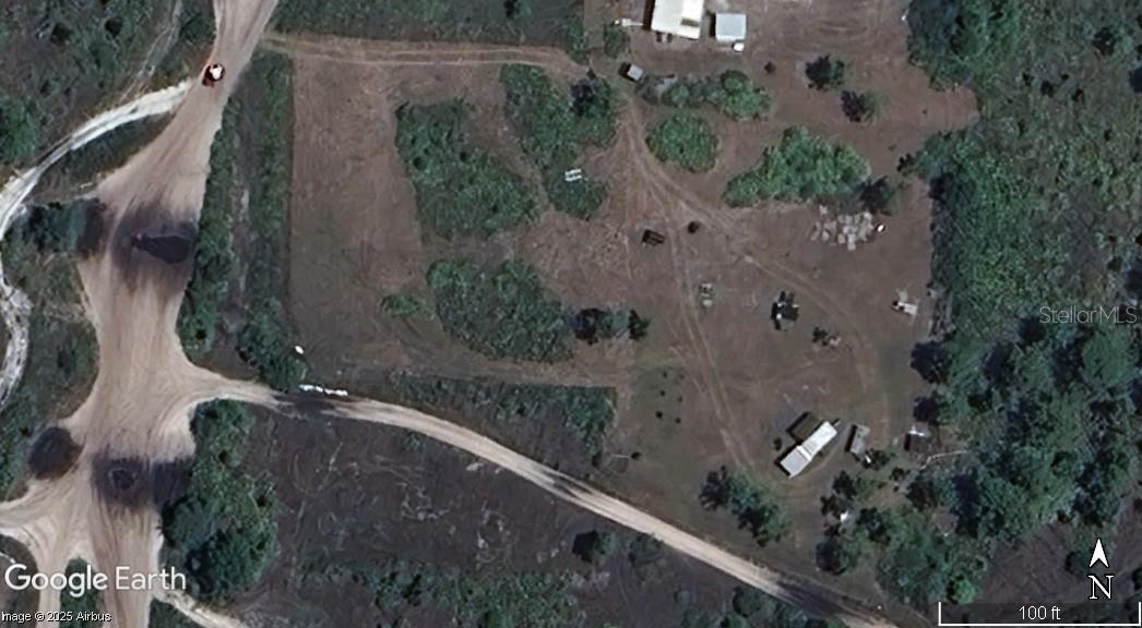 Holopaw Groves Rd Property Photo 14