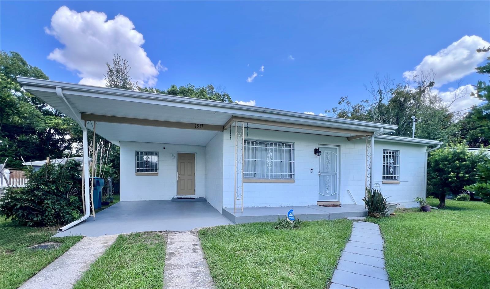 1517 Riley Ave Property Photo 4