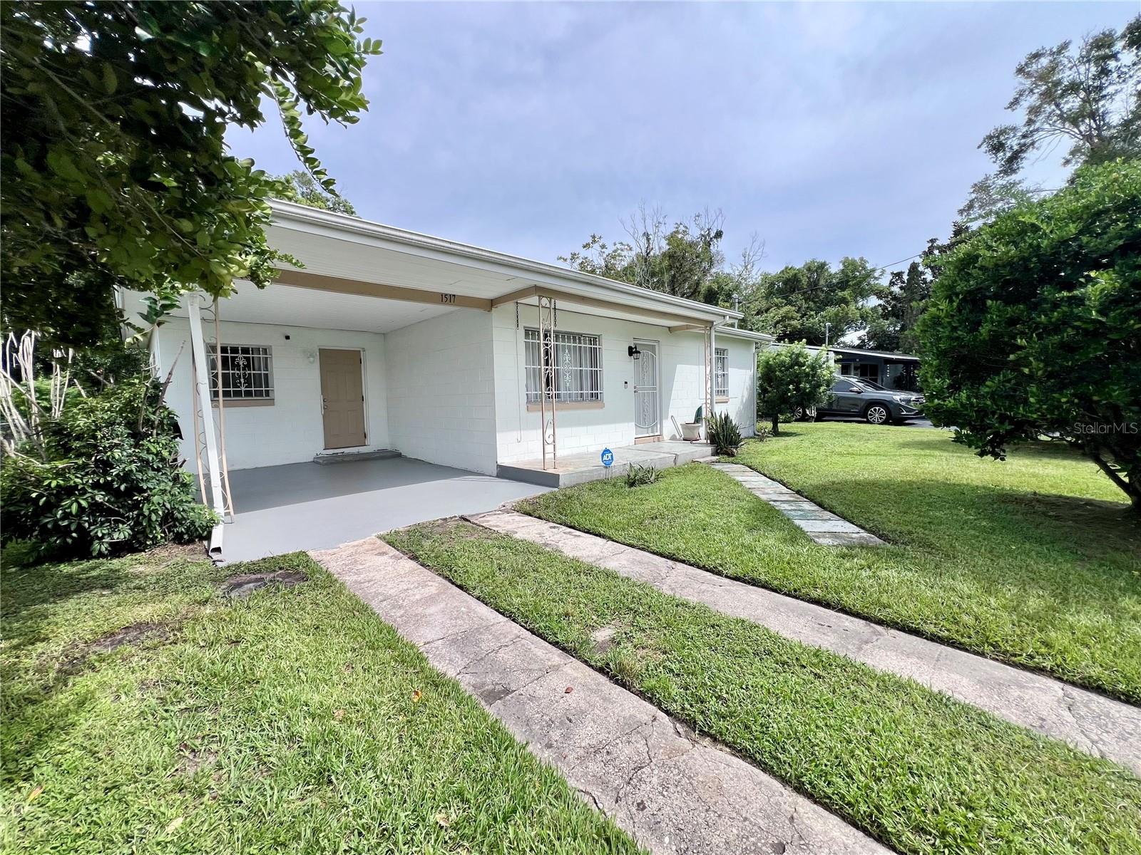 1517 Riley Ave Property Photo 5