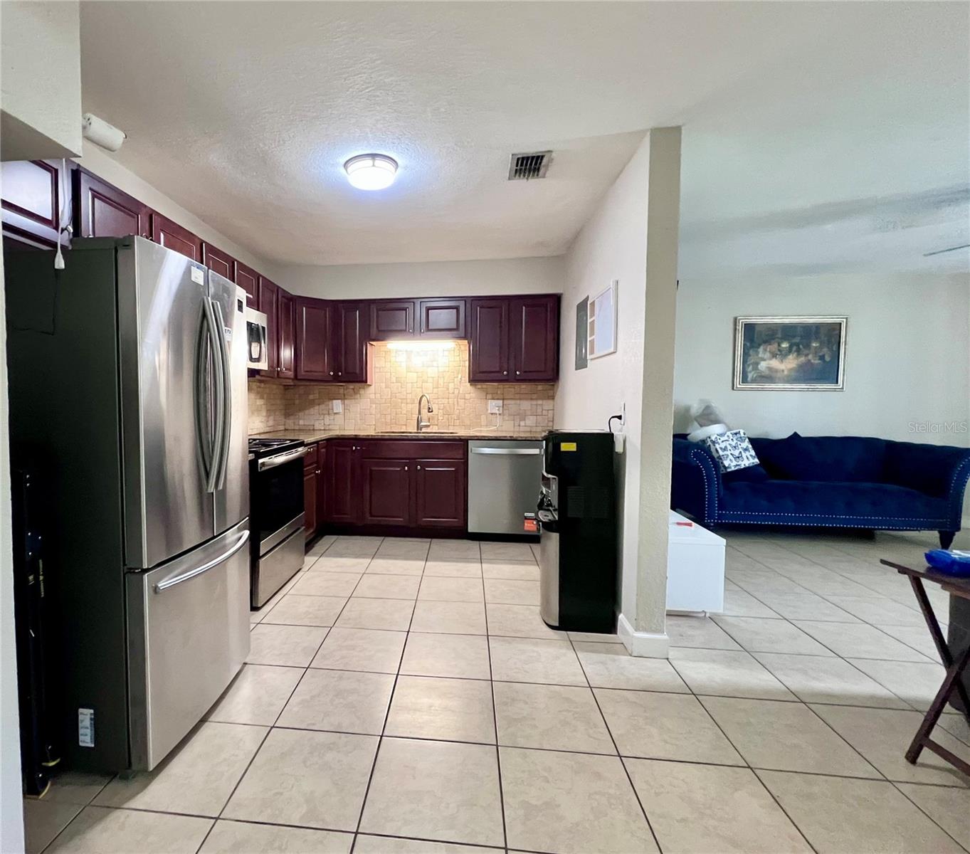 1517 Riley Ave Property Photo 10