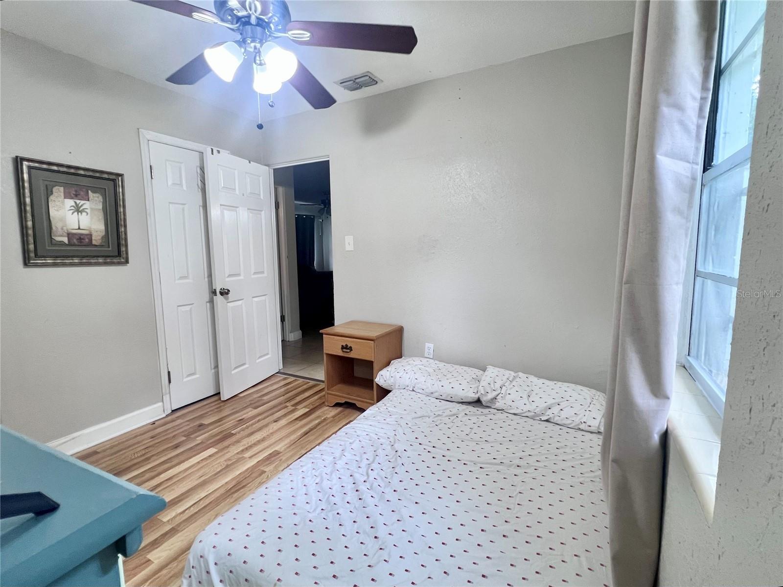 1517 Riley Ave Property Photo 16