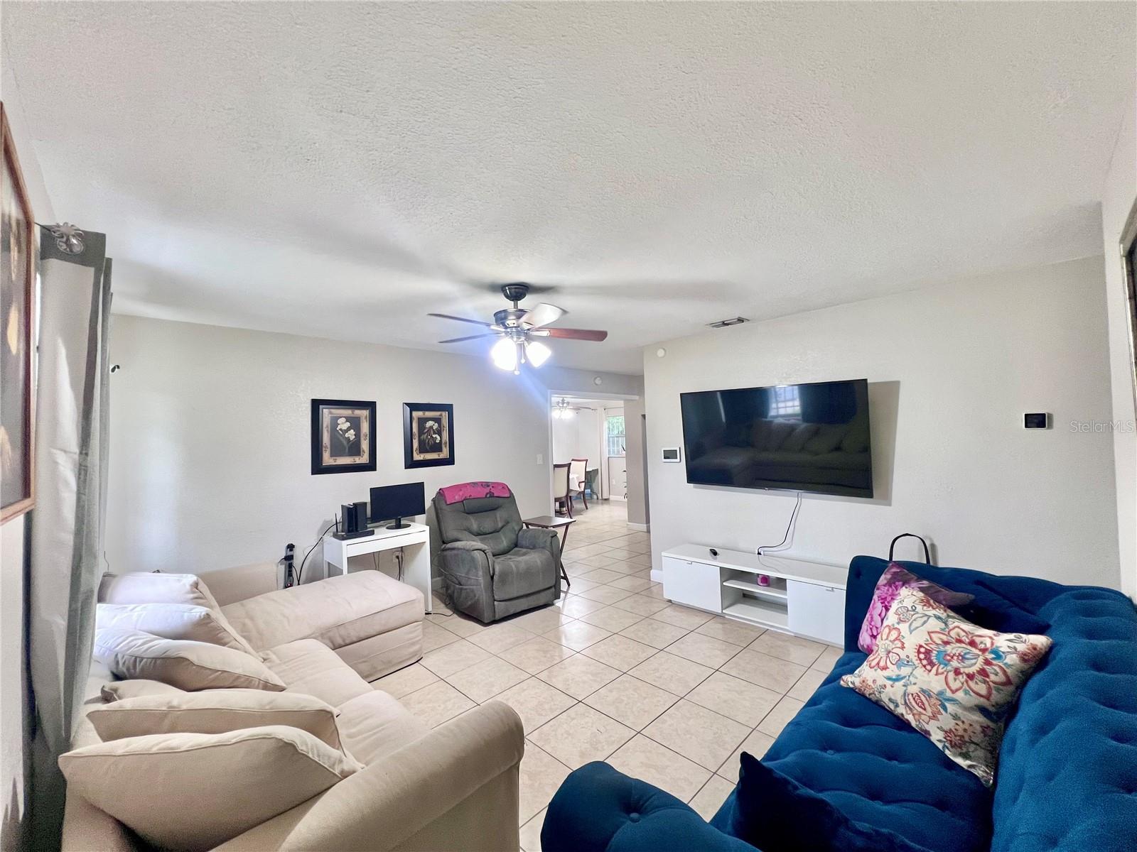 1517 Riley Ave Property Photo 17