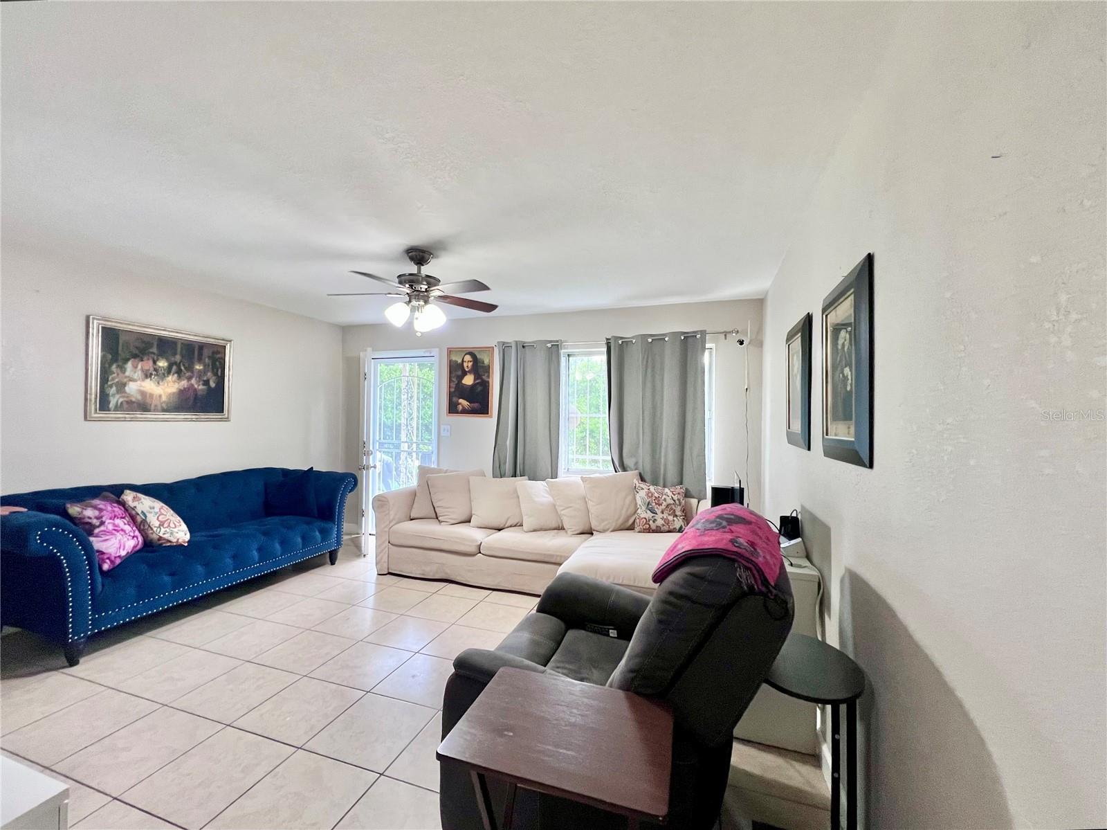 1517 Riley Ave Property Photo 18