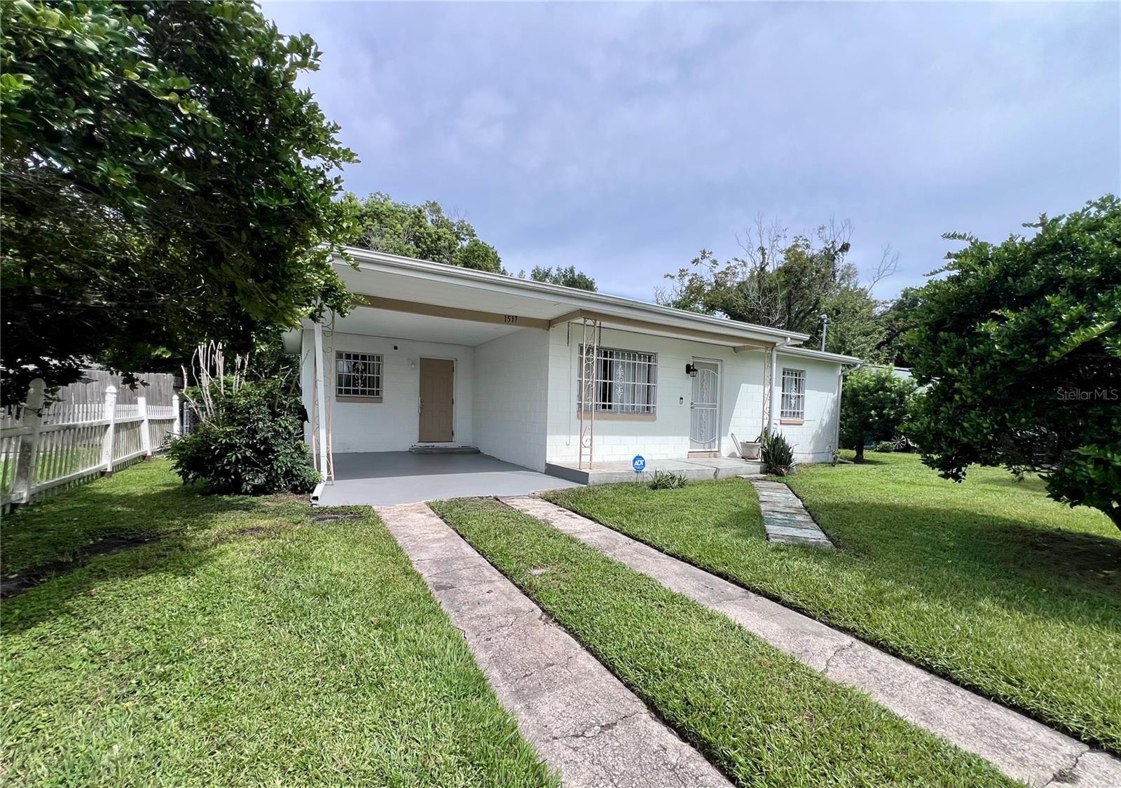 1517 Riley Ave Property Photo 23