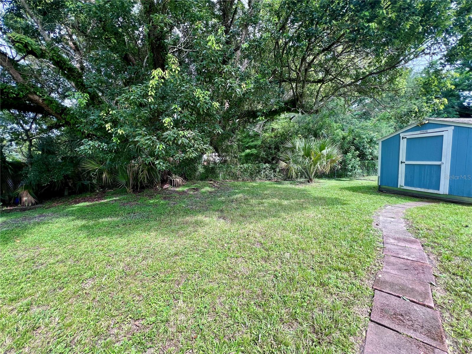 1517 Riley Ave Property Photo 26