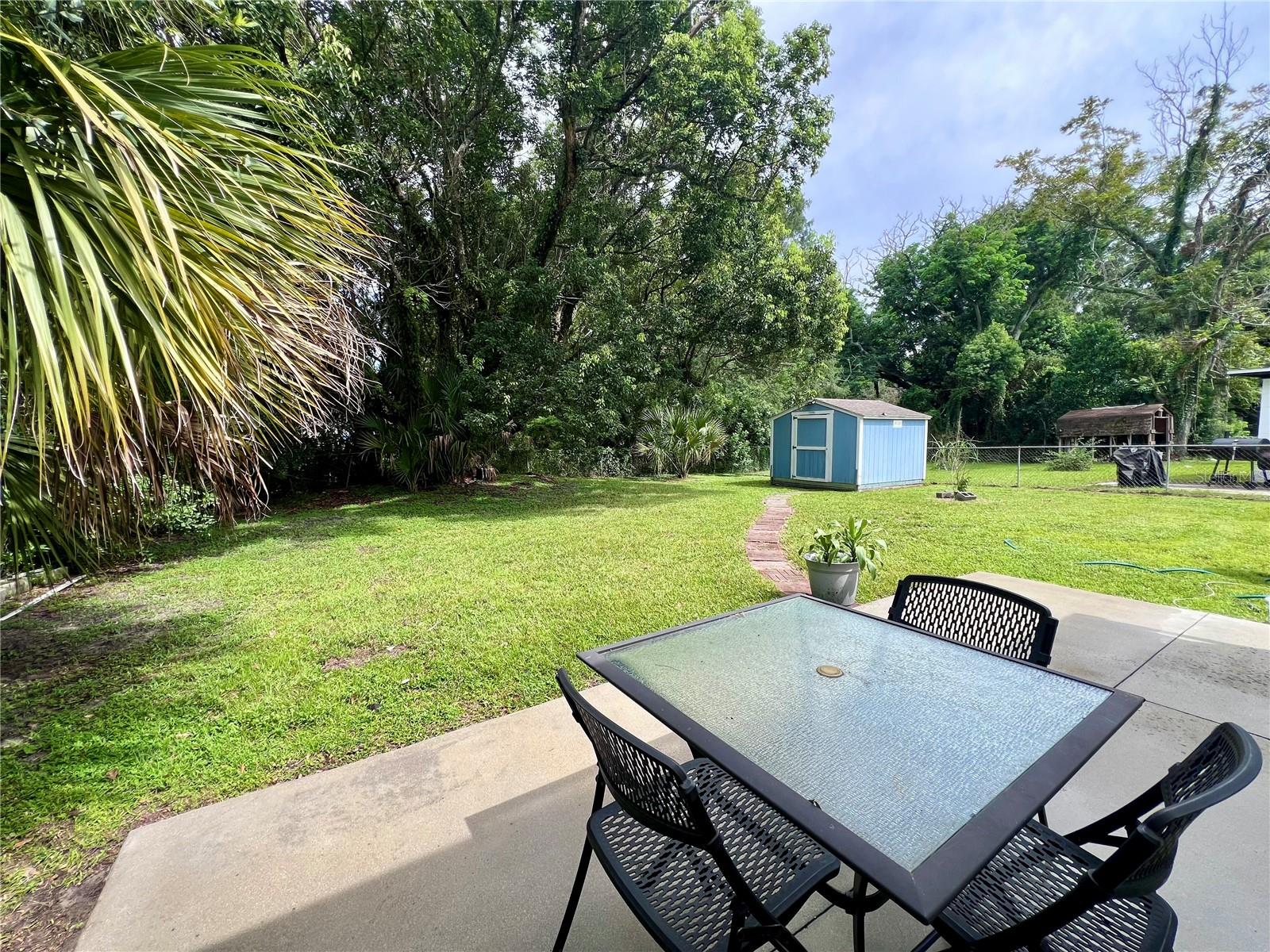 1517 Riley Ave Property Photo 28