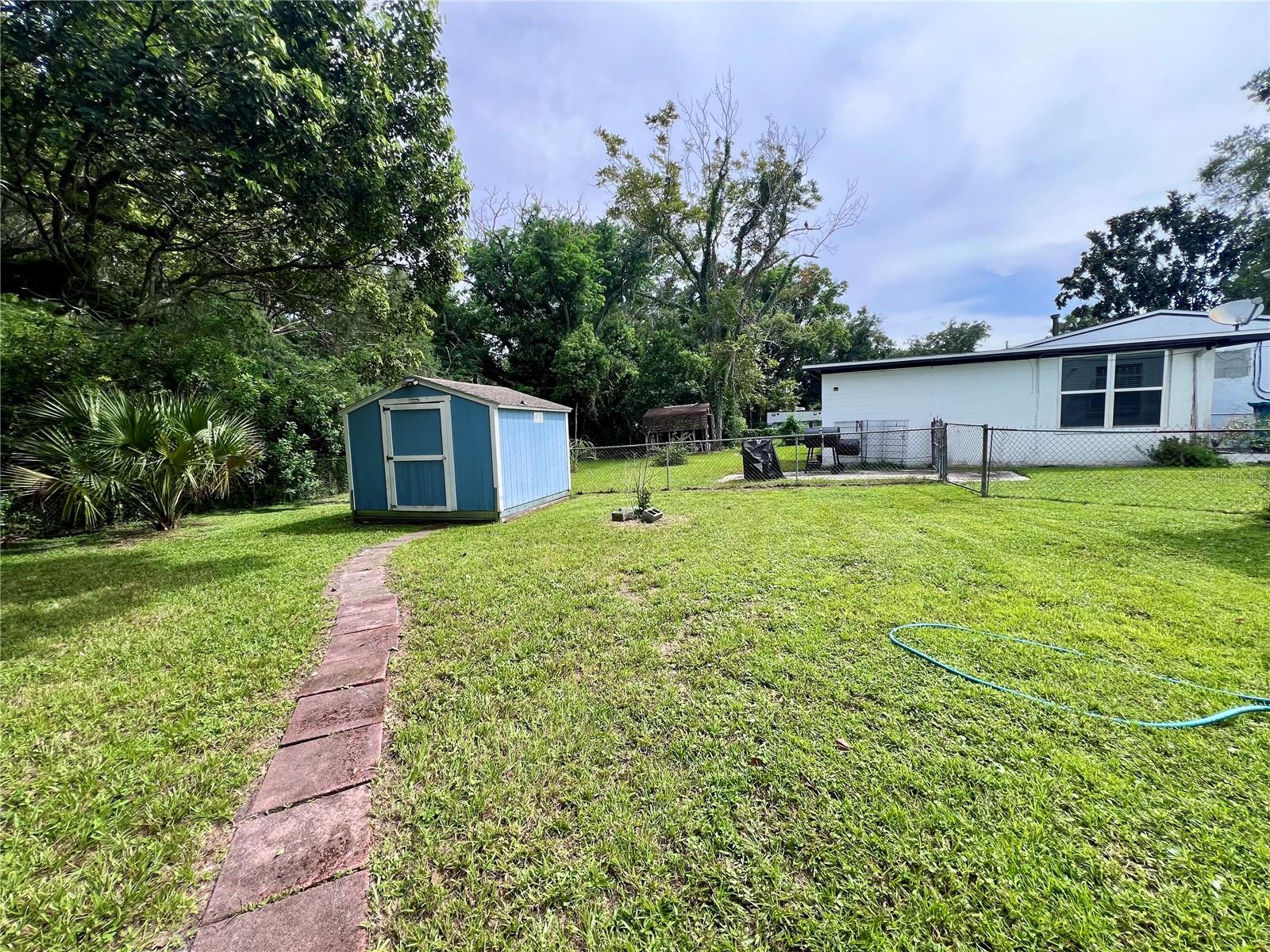 1517 Riley Ave Property Photo 29