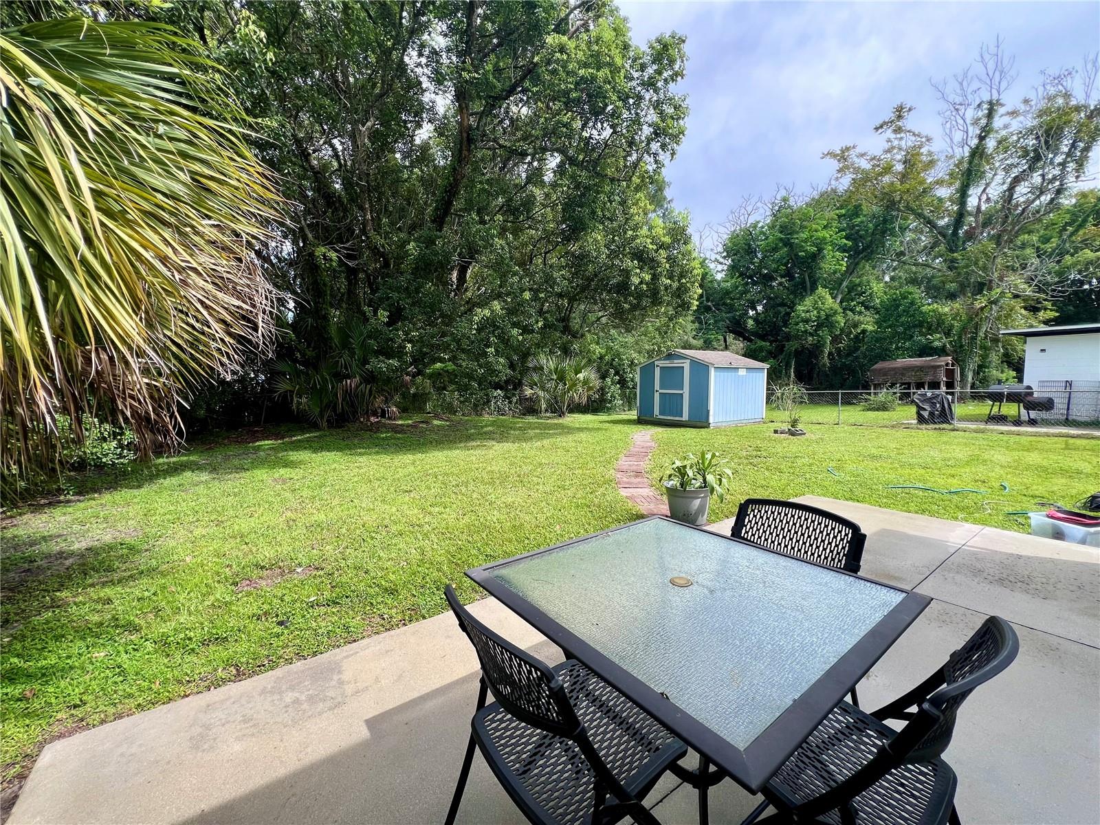 1517 Riley Ave Property Photo 30