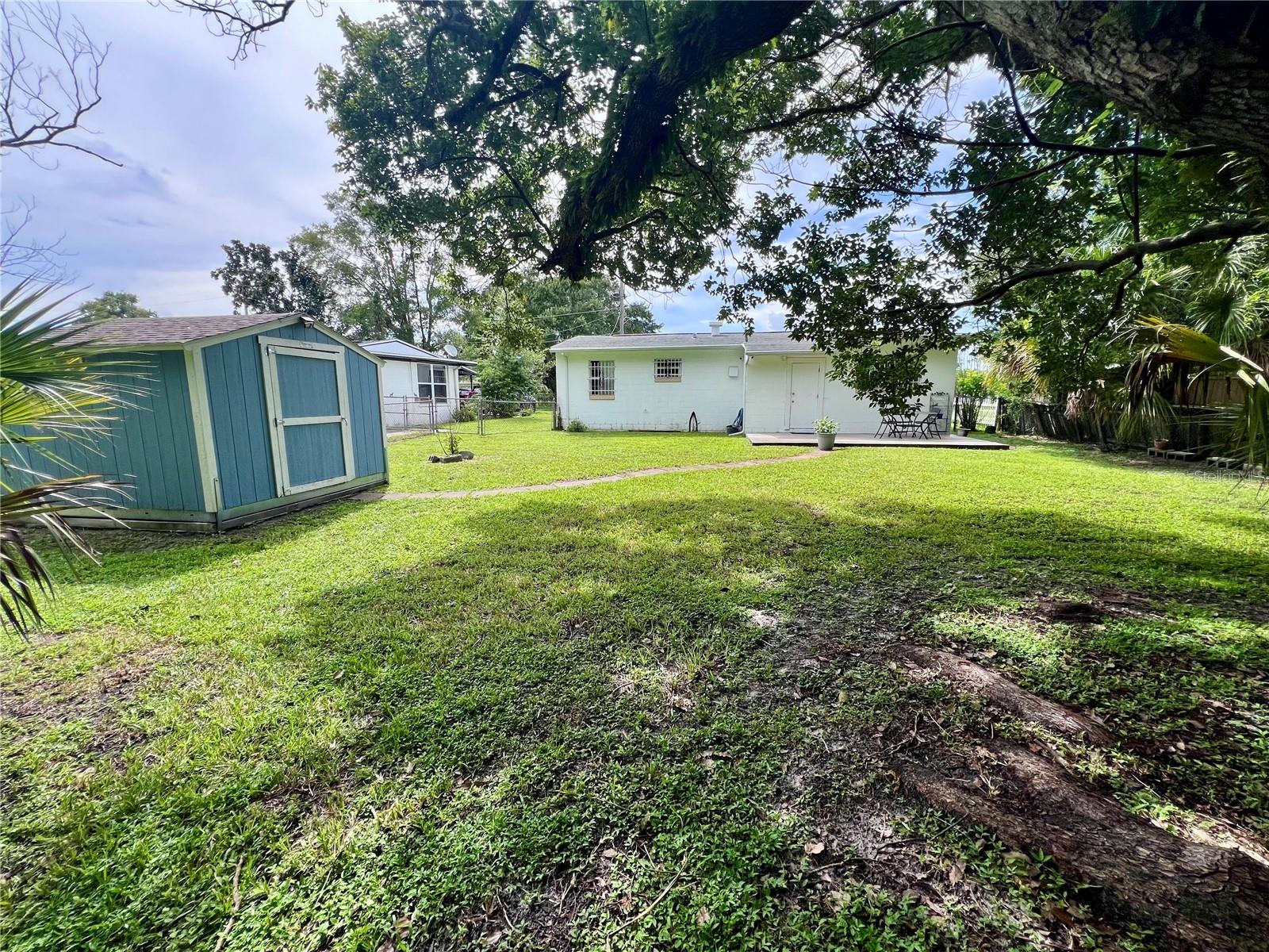 1517 Riley Ave Property Photo 31