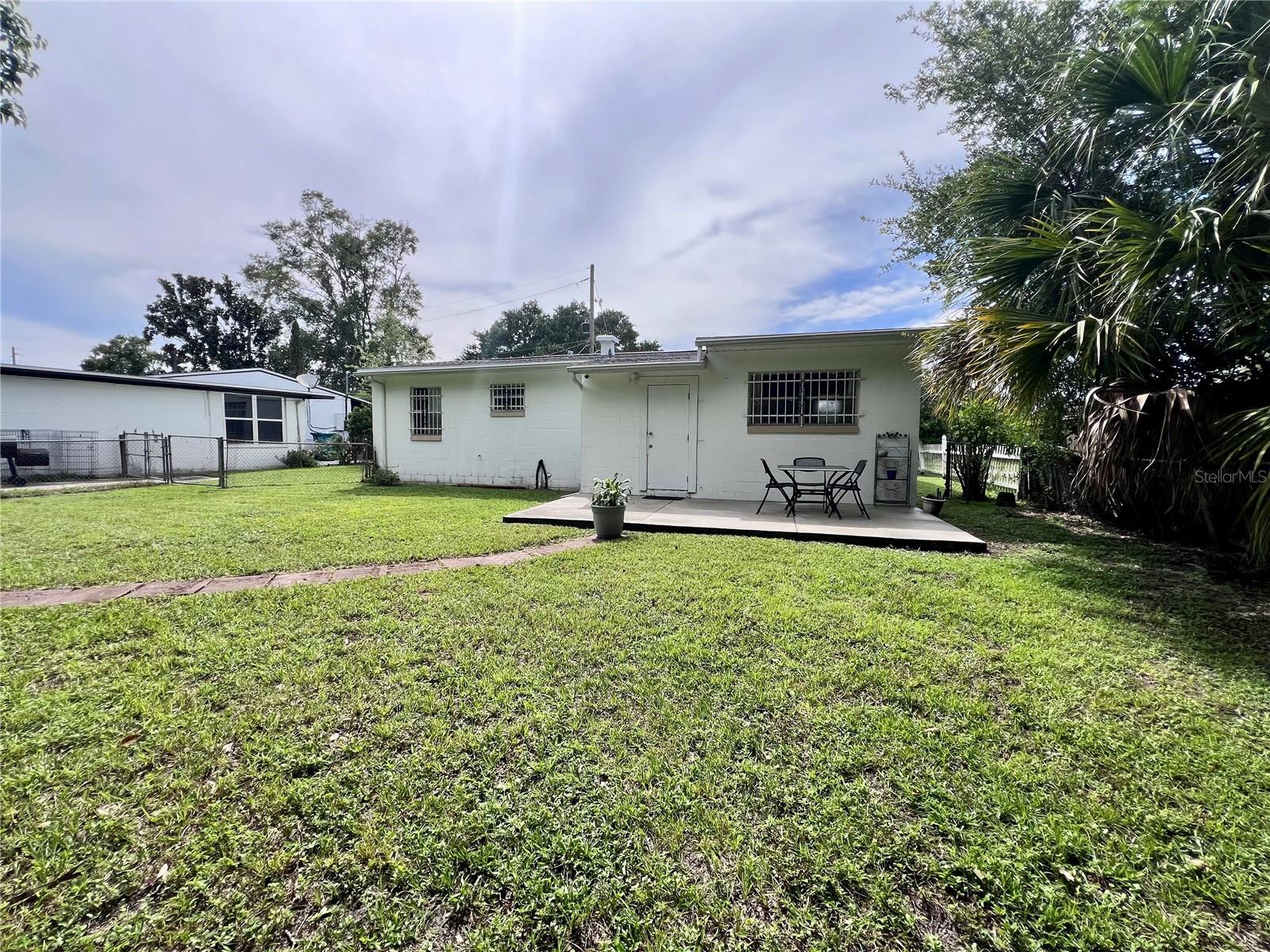 1517 Riley Ave Property Photo 32
