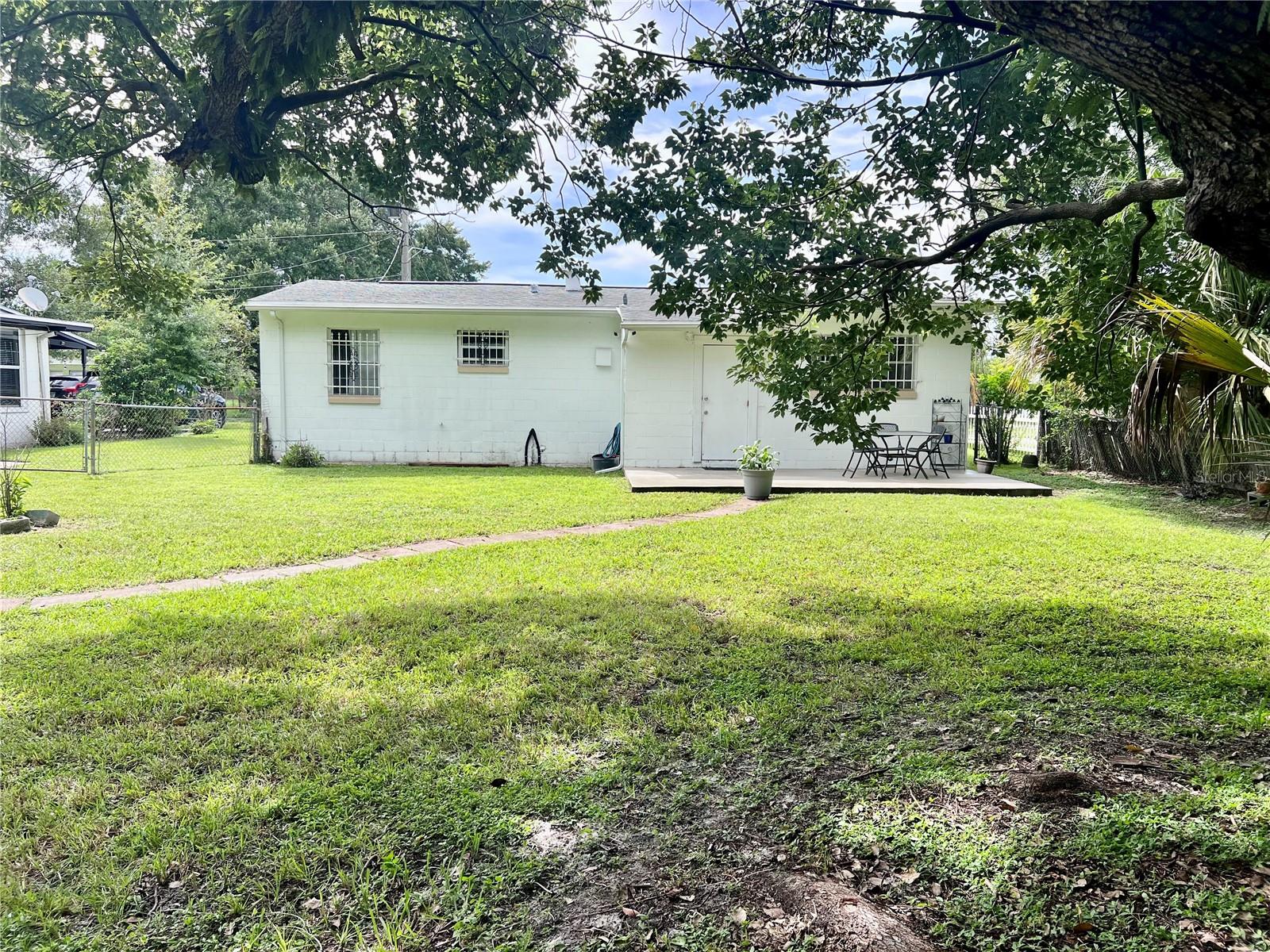 1517 Riley Ave Property Photo 33