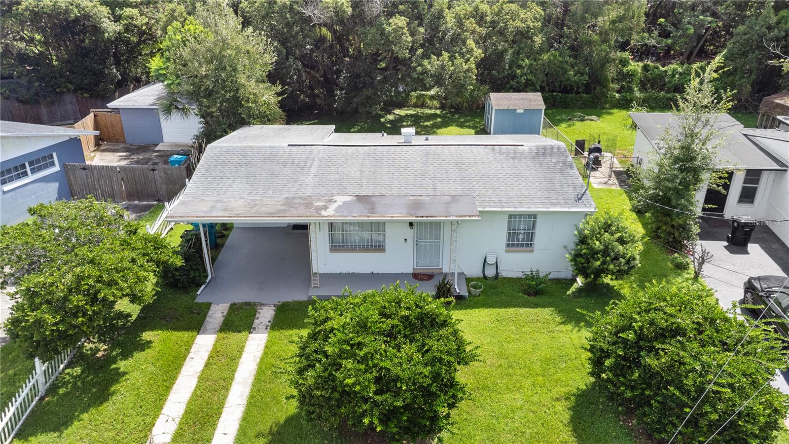 1517 Riley Ave Property Photo 36