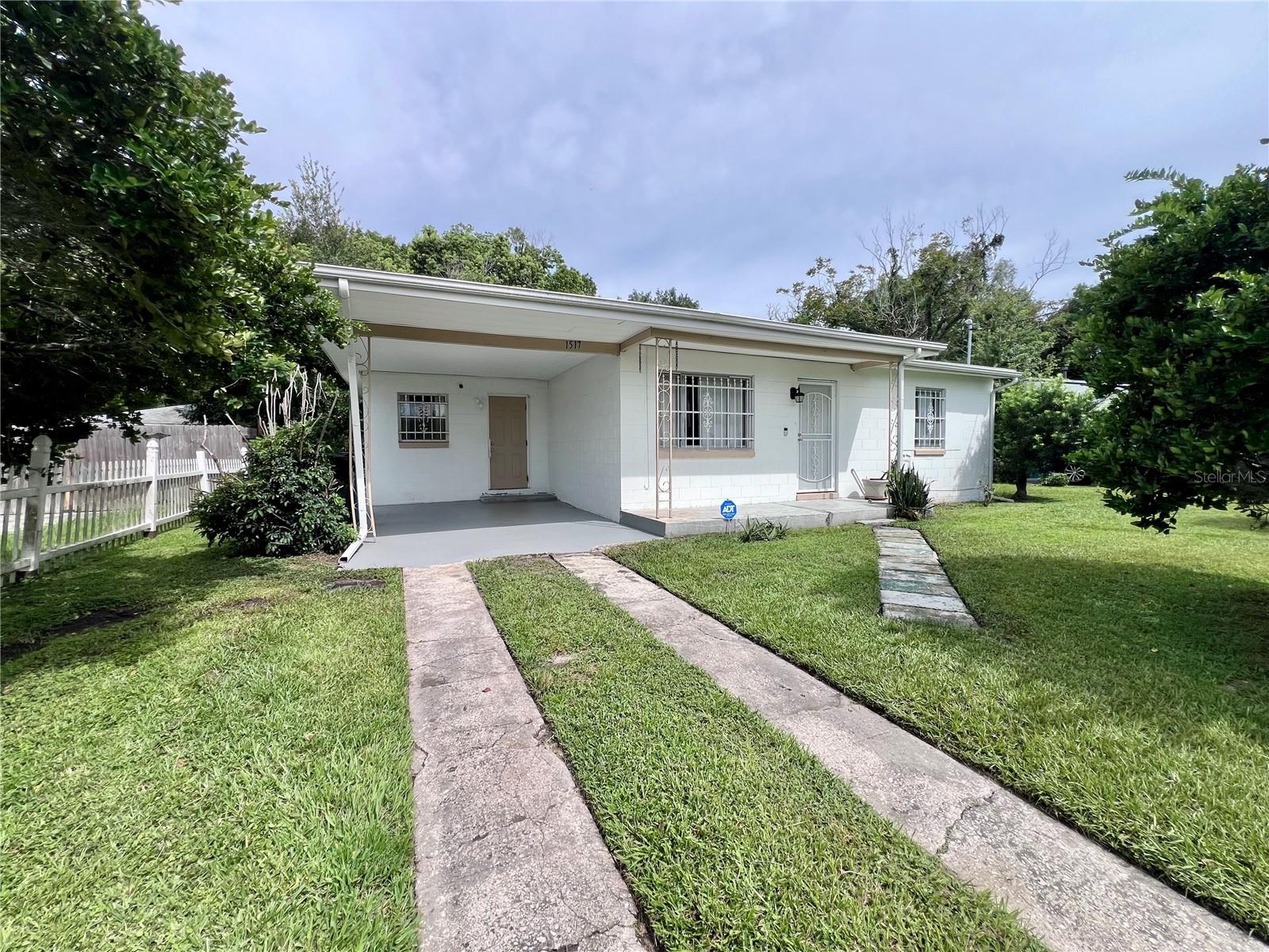 1517 Riley Ave Property Photo 40