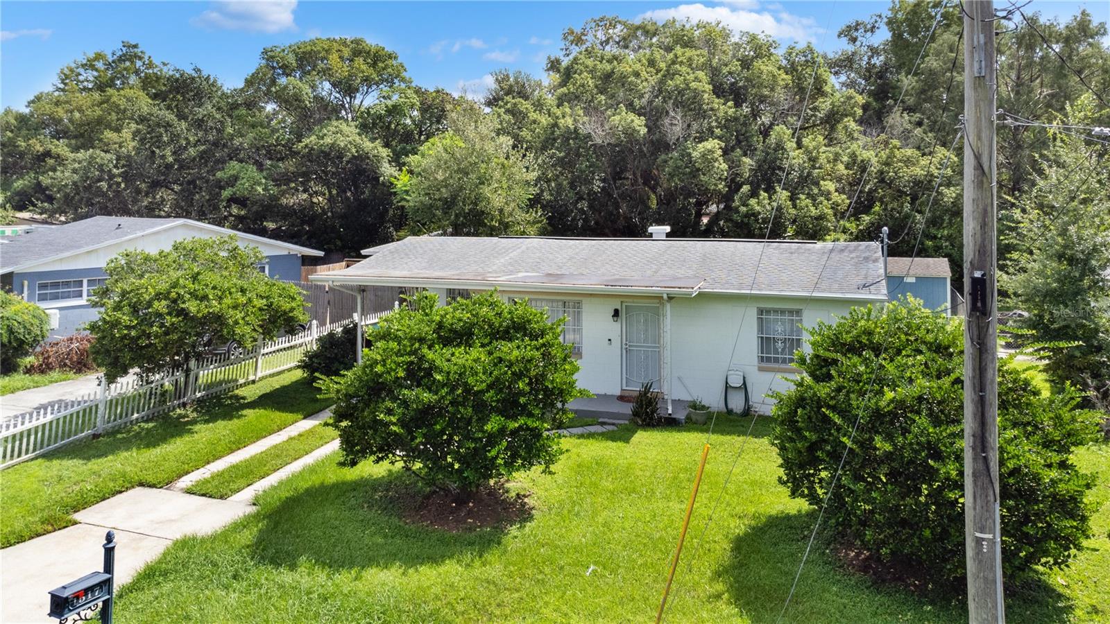 1517 Riley Ave Property Photo 41