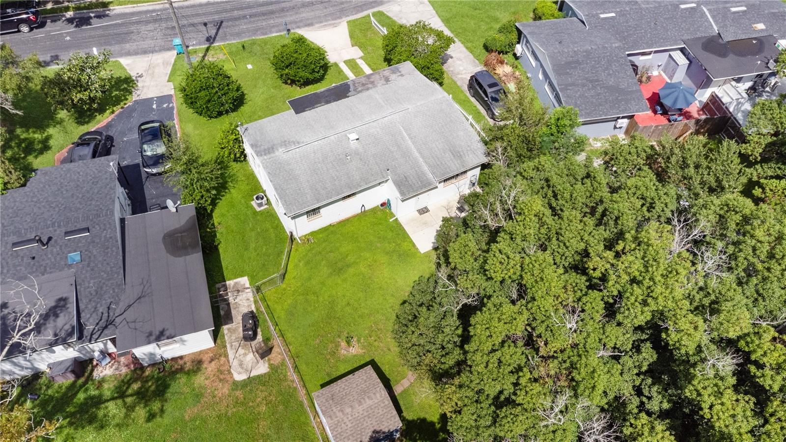 1517 Riley Ave Property Photo 42