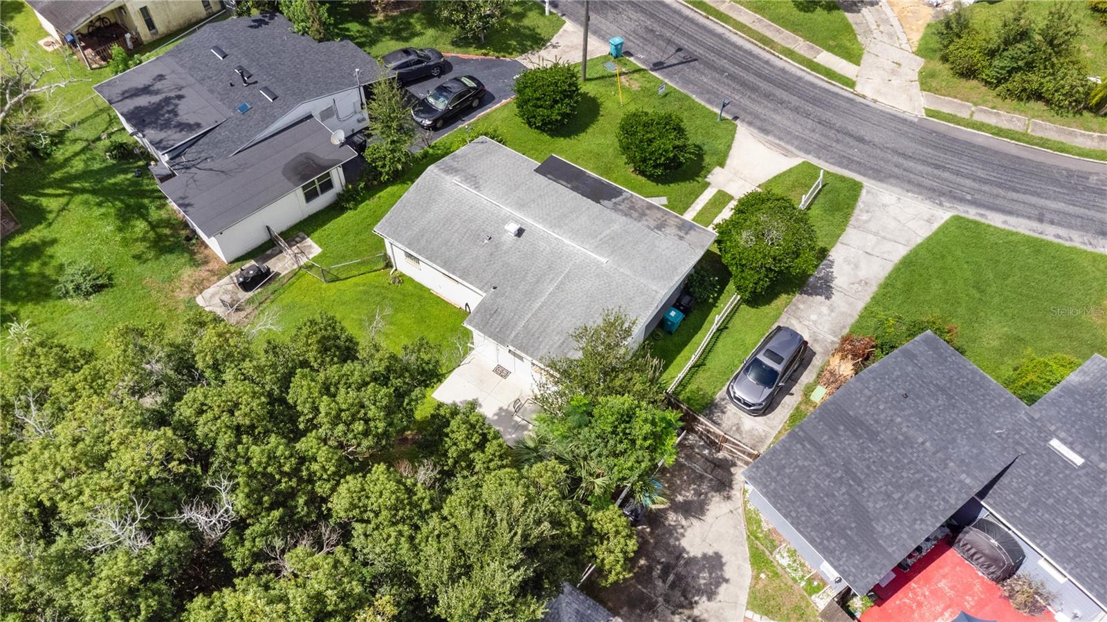 1517 Riley Ave Property Photo 44