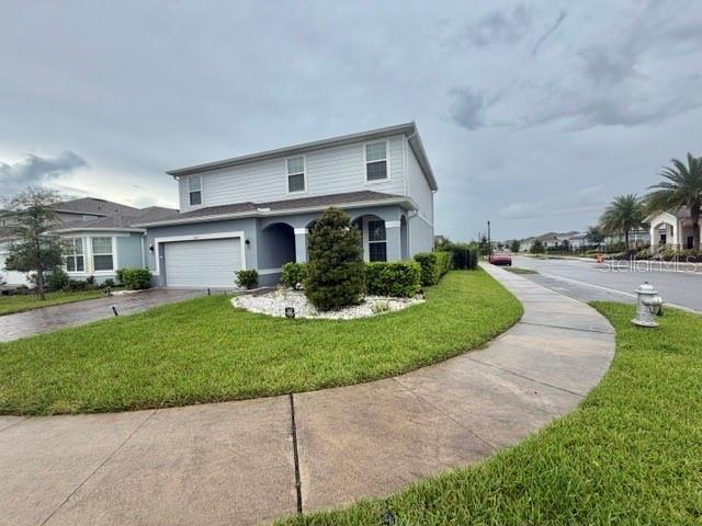 5660 Arborvista Dr Property Photo 2