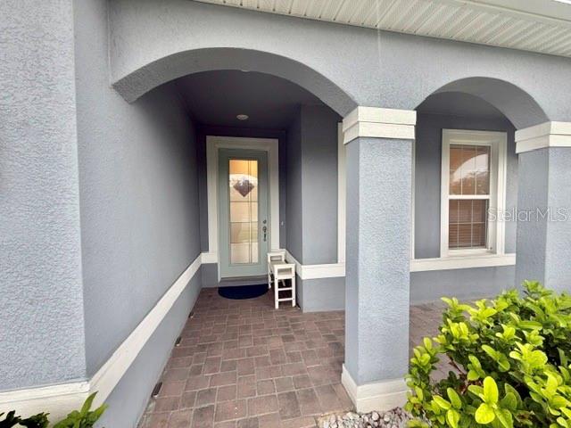 5660 Arborvista Dr Property Photo 3
