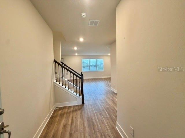 5660 Arborvista Dr Property Photo 4
