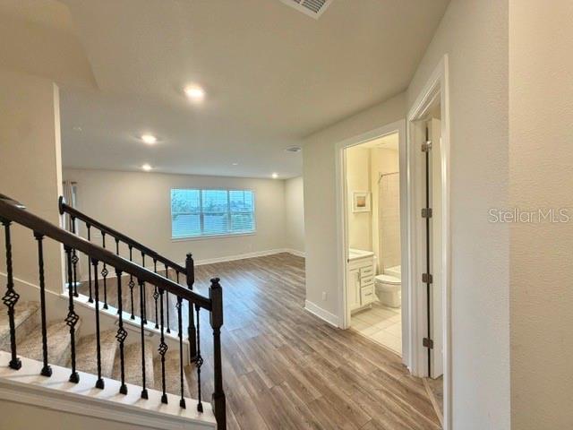 5660 Arborvista Dr Property Photo 5