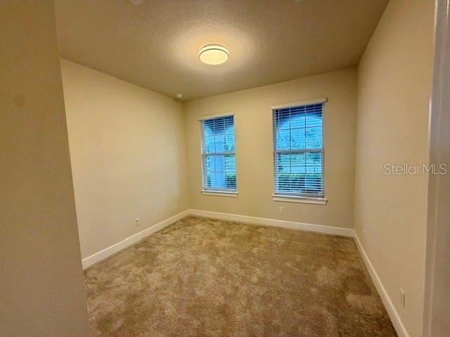 5660 Arborvista Dr Property Photo 6