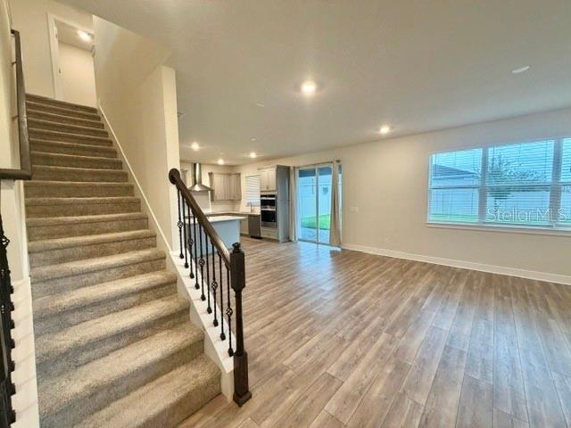 5660 Arborvista Dr Property Photo 7