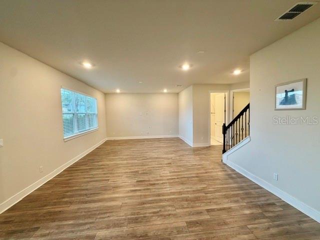 5660 Arborvista Dr Property Photo 8
