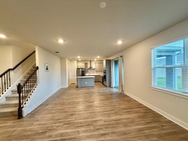 5660 Arborvista Dr Property Photo 9