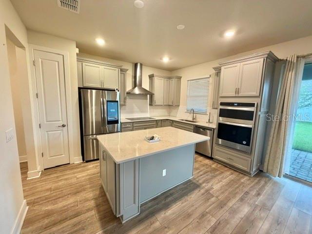 5660 Arborvista Dr Property Photo 10