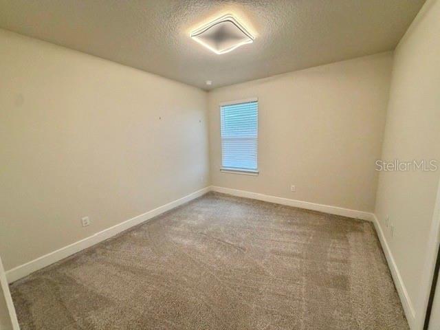 5660 Arborvista Dr Property Photo 13