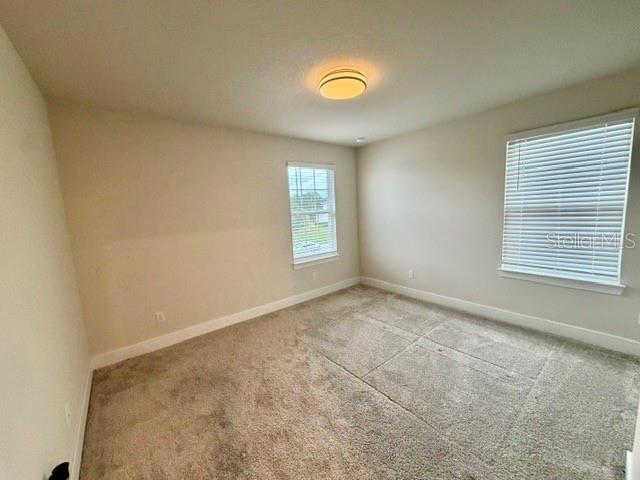5660 Arborvista Dr Property Photo 14