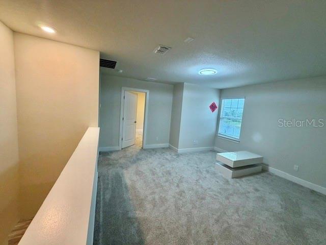 5660 Arborvista Dr Property Photo 15
