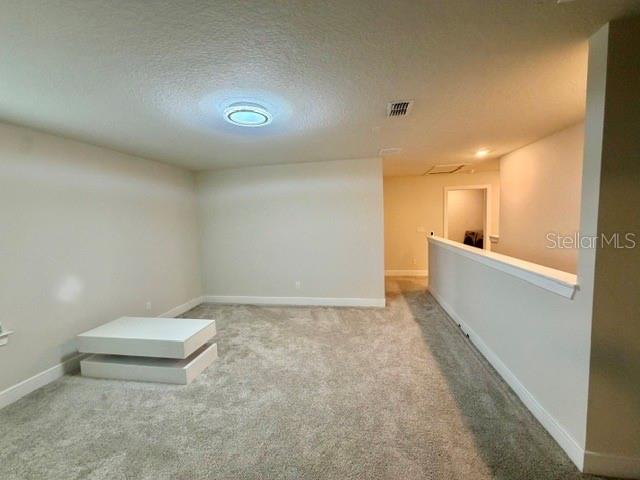 5660 Arborvista Dr Property Photo 16