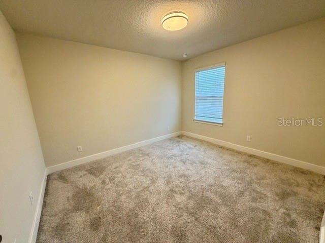 5660 Arborvista Dr Property Photo 17