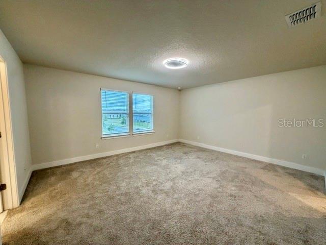 5660 Arborvista Dr Property Photo 18