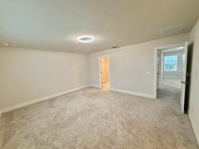 5660 Arborvista Dr Property Photo 19