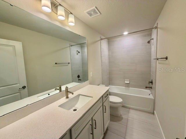 5660 Arborvista Dr Property Photo 20
