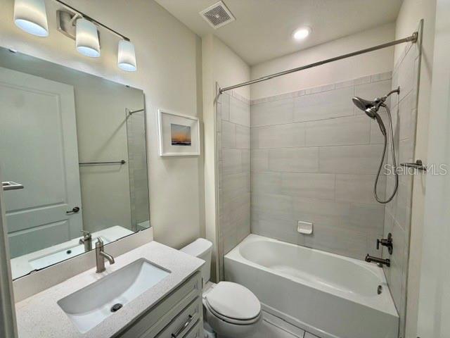 5660 Arborvista Dr Property Photo 21