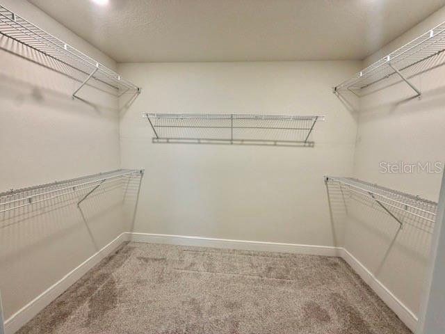 5660 Arborvista Dr Property Photo 22
