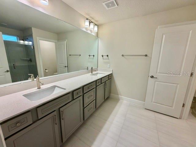 5660 Arborvista Dr Property Photo 23
